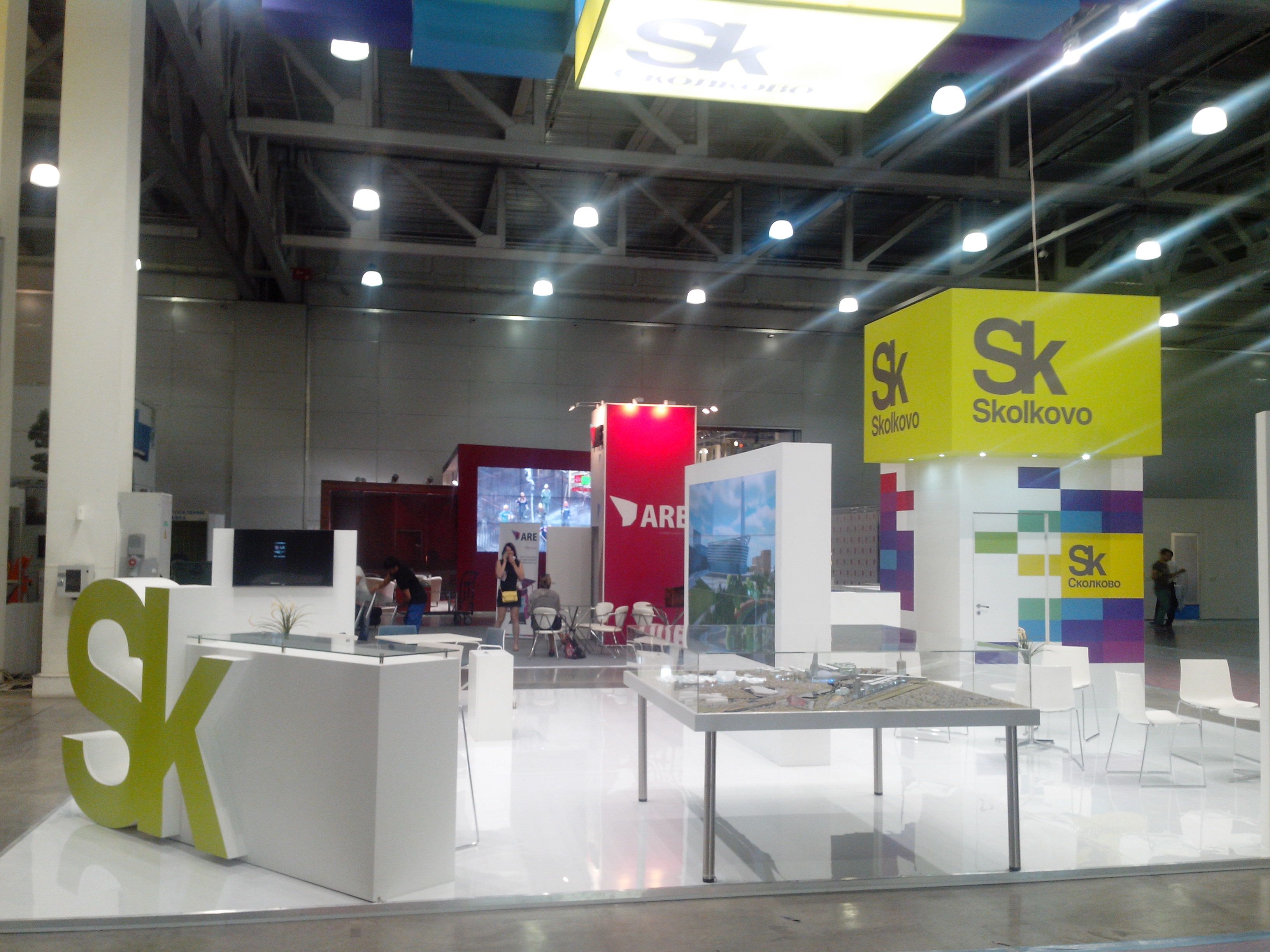 footage1_skolkovo